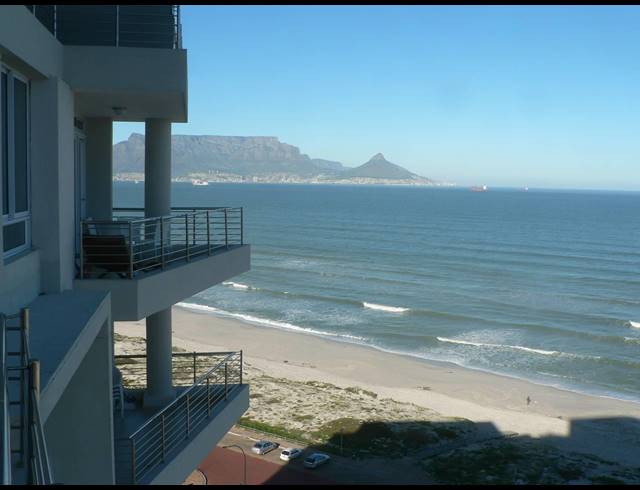 1 BEDROOM APARTMENT SOLD IN WAVES EDGE